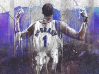 开云体育官方网站-印尼队力克马来西亚队，桃田贤斗状态火热，亚洲羽坛格局再掀波澜