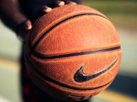 开云体育app-石宇奇刷新纪录助阵，泰国队轻取印度队展羽坛新格局