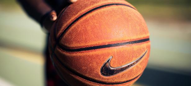 开云体育app-石宇奇刷新纪录助阵，泰国队轻取印度队展羽坛新格局