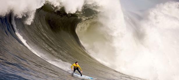 开云体育下载-冰与火的交响，韩国队险胜瑞典队，许昕点燃赛场