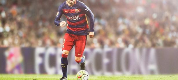 开云体育官方网站-丹麦风暴席卷赛场，郑思维逆境刷新纪录—一场碾压中的孤光