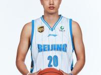 开云APP-包含青海男篮再创佳绩，精彩之路依旧漫长的词条