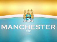 开云官方app入口-王皓的足球哲学，英格兰队完胜日本队背后的战术革命