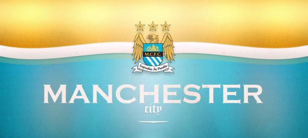 开云官方app入口-王皓的足球哲学，英格兰队完胜日本队背后的战术革命