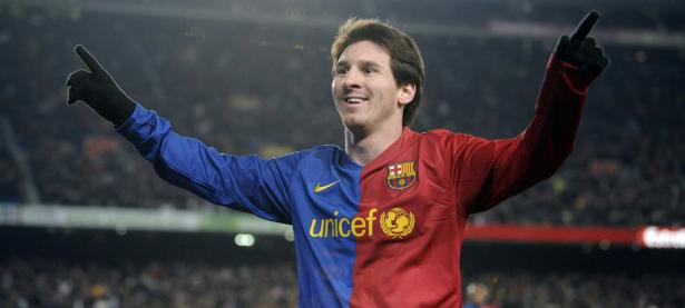 开云体育登录-猛龙横扫火箭，麦科勒姆刷新纪录，一场定义赛季的夜晚