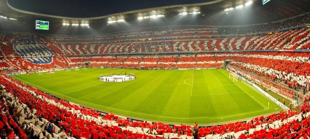 开云APP-拉沃尔杯轻取蒙特卡洛大师赛？西西帕斯状态火热背后的网球新秩序