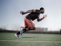 开云体育入口-雷霆力克山西队，浓眉哥扛起全队，逆境中的领袖光芒