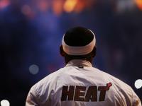 开云APP-新疆队险胜爵士，约基奇关键制胜