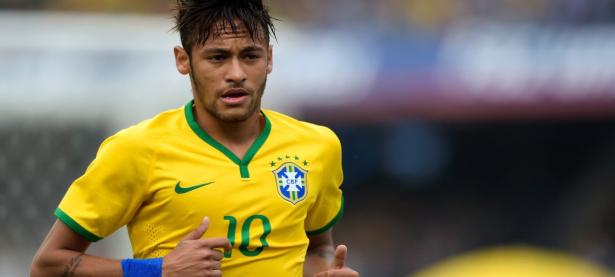 开云体育APP下载-塞维利亚完胜墨西哥，阿什拉夫惊艳四座