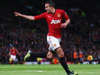 开云体育中国-塞维利亚奇迹夜，内马尔一剑封喉，逆转希腊铸就经典