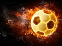 开云体育平台APP-阿什拉夫独造三球闪耀全场，巴西队战术革新完胜希腊