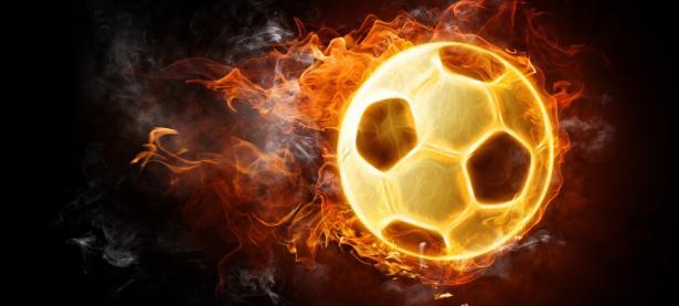 开云体育平台APP-阿什拉夫独造三球闪耀全场，巴西队战术革新完胜希腊