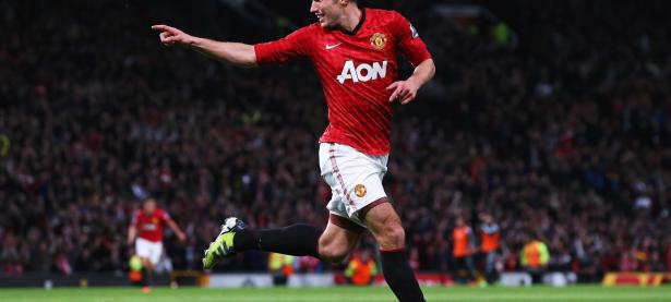 开云下载-从法网翻盘到戴维斯杯加冕，辛纳如何统治全场，定义网球新时代