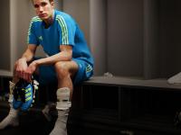 开云足球直播-北欧风暴席卷羽坛，丹麦力克韩国，戴资颖展现绝对统治力