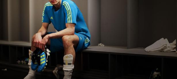 开云足球直播-北欧风暴席卷羽坛，丹麦力克韩国，戴资颖展现绝对统治力