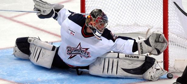 开云官方app入口-赛道上的逆袭，汉密尔顿与迈凯伦如何终结红牛统治