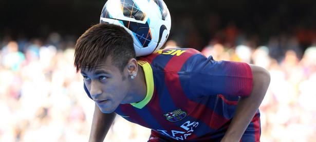 开云官方app入口-伦纳德单骑救主，太阳力克灰熊背后的孤胆英雄