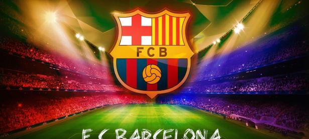 开云官网-赛道上的红与黑，红牛鏖战索伯，勒克莱尔一骑绝尘