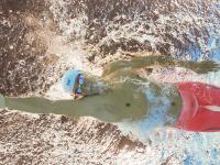 开云体育中国-赛道风云，梅赛德斯完胜雷诺，维斯塔潘状态火热改写竞争格局