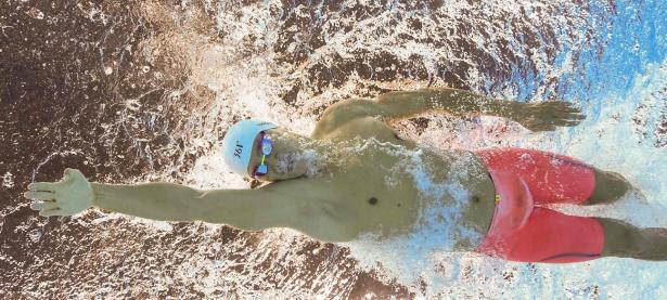 开云体育中国-赛道风云，梅赛德斯完胜雷诺，维斯塔潘状态火热改写竞争格局