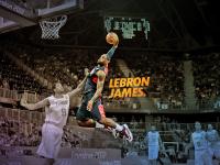 开云体育下载-猛龙逆转四川队，赵继伟高光表现，一场逆转背后的战术与意志