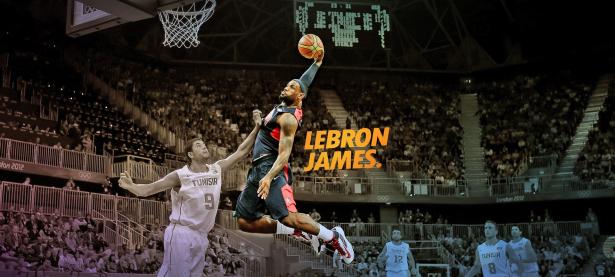 开云体育下载-猛龙逆转四川队，赵继伟高光表现，一场逆转背后的战术与意志