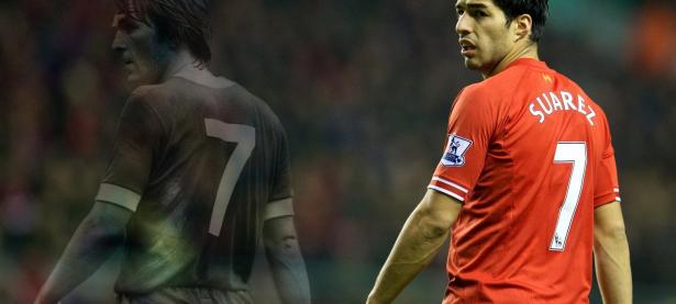 开云体育在线-逆转的传奇，纳达尔联合杯关键制胜，蒙特卡洛大师赛的预演