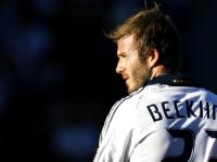 开云APP-逆袭之夜，孙铭徽刷新纪录，热火式逆转点燃篮球魂