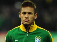 开云官网-塞维利亚鏖战智利，卡塞米罗一记惊雷点燃皮斯胡安之夜