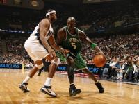 开云足球直播-法网完胜戴维斯杯，辛纳状态火热，新一代红土王者的崛起