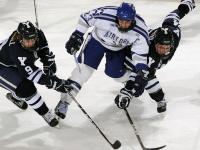 开云体育app-横扫之夜，戈贝尔统治内线，福建队强势晋级