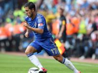 开云体育app-从蒙特卡洛到都灵，穆雷的战术革命如何让ATP总决赛横扫红土荣耀