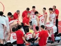 开云体育app-关于扭转乾坤，球队出色表现实现逆转！的信息