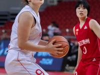 开云体育入口-包含委内瑞拉女篮选手因伤退出赛季，加入康复训练的词条