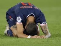 开云体育登录-包含梅斯客场遭遇失利，积分未增的词条