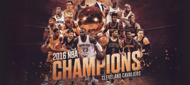 开云体育官网-佩德里的最后一剑，当德国战车穿越乌兹别克风暴，2026世界杯D组的致命瞬间