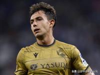 开云体育登录-包含赫塔菲客场不敌奥萨苏纳，遭遇困境的词条