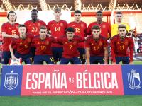 开云体育中国-包含斯洛伐克豪取-胜利，成功晋级欧洲杯八强的词条