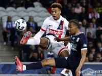 开云平台-法国队上演惊险逆转，晋级下一轮的简单介绍