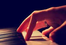 开云官网-包含勒阿弗尔主场憾负昂热，输掉法甲比赛的词条