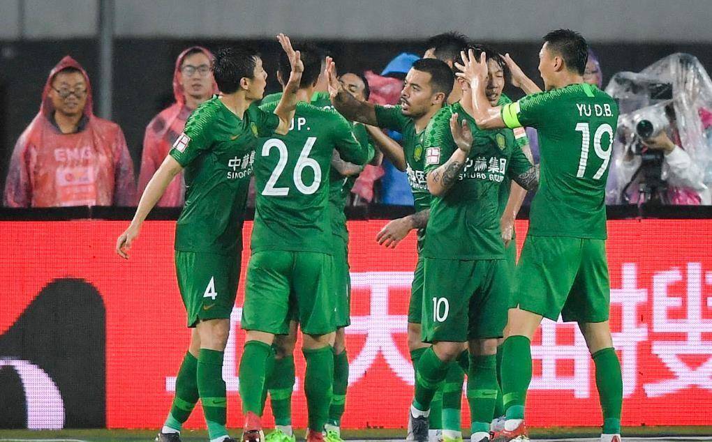 热点赛事直击,亚冠比赛纷纷引爆的简单介绍 热点赛事直击,亚冠比赛纷纷引爆的简单介绍