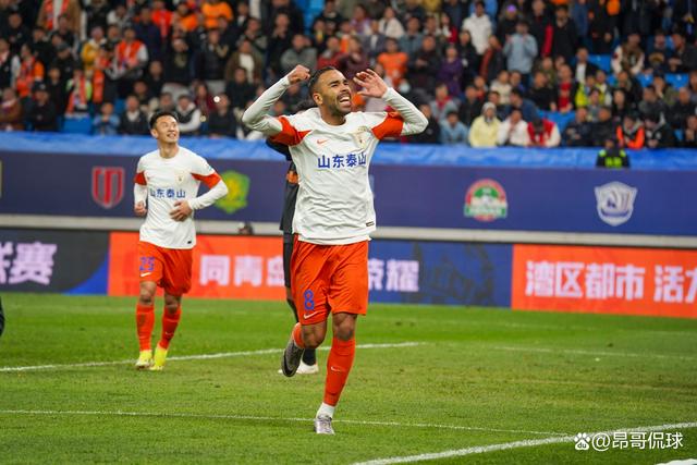 关于山东英雄队员信心满满全力争取胜利的信息 关于山东英雄队员信心满满全力争取胜利的信息