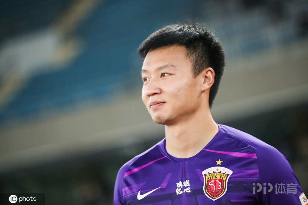 关于山东英雄队员信心满满全力争取胜利的信息 关于山东英雄队员信心满满全力争取胜利的信息