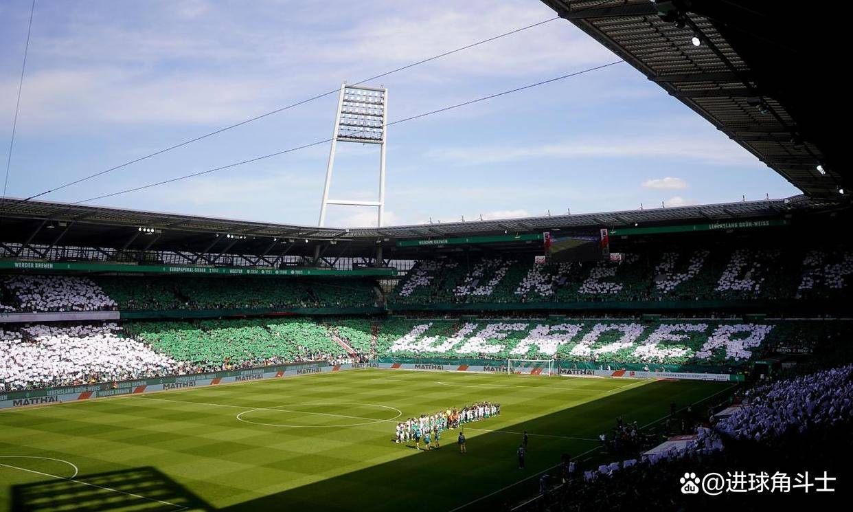 包含捷克国脚表现抢眼,助力云达不来梅锋线的词条 包含捷克国脚表现抢眼,助力云达不来梅锋线的词条