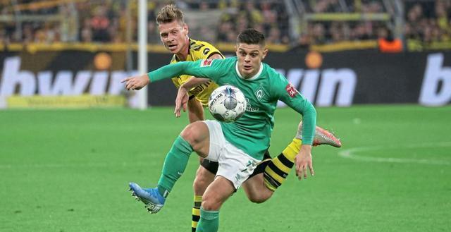 包含捷克国脚表现抢眼,助力云达不来梅锋线的词条 包含捷克国脚表现抢眼,助力云达不来梅锋线的词条