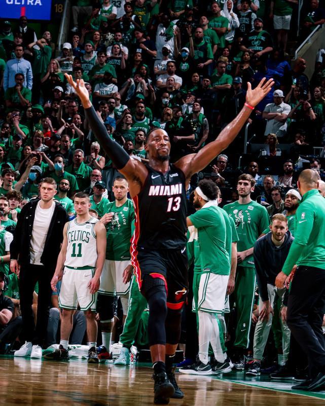 关于热火重回正轨,为关键一战做好准备的信息 关于热火重回正轨,为关键一战做好准备的信息