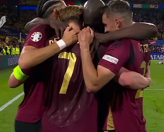 澳洲豪强与亚洲强队交锋，注定一场激烈较量