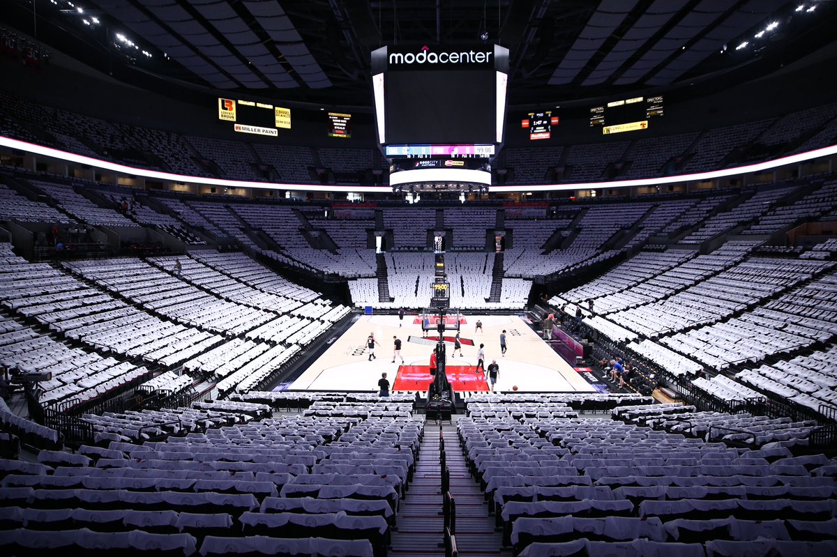 摩日主场取胜第戎，挺进积分榜前茅的简单介绍