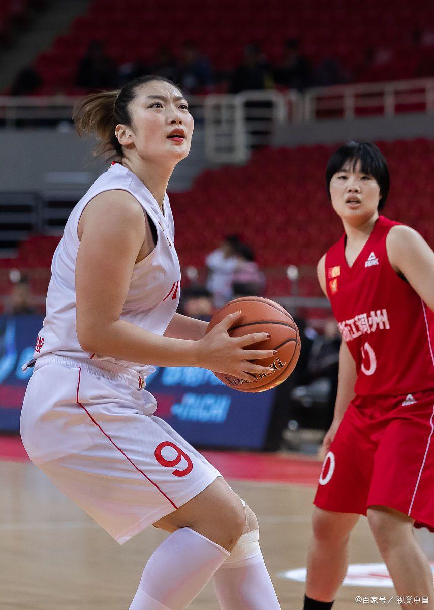 包含委内瑞拉女篮选手因伤退出赛季,加入康复训练的词条 包含委内瑞拉女篮选手因伤退出赛季,加入康复训练的词条