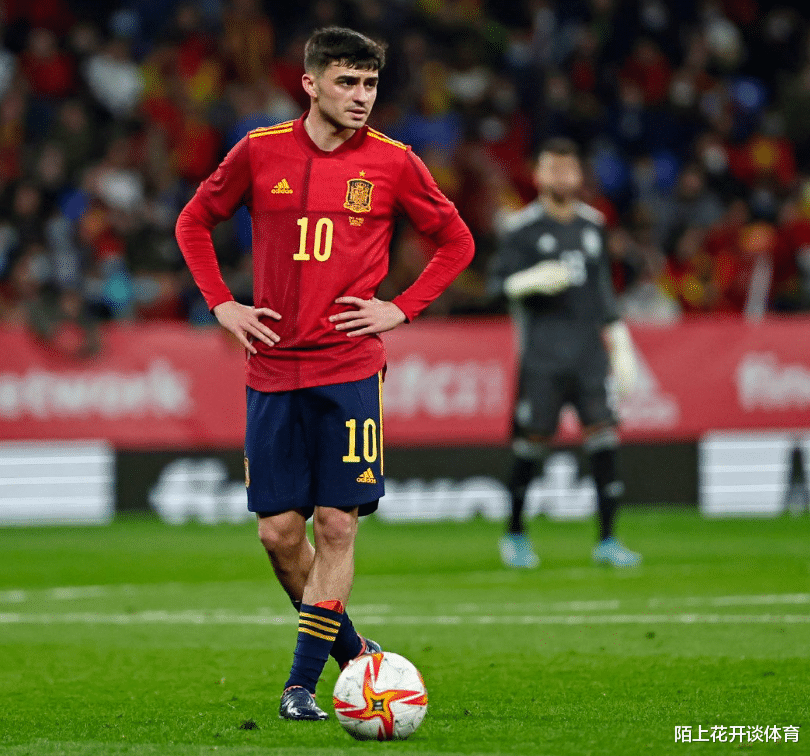 保加利亚闯入顶级赛事,表现备受期待 保加利亚闯入顶级赛事,表现备受期待